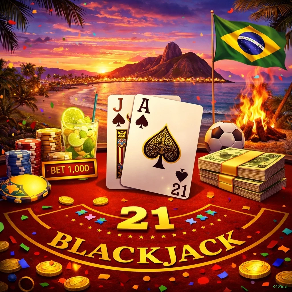 Jogos Exclusivos 017bet