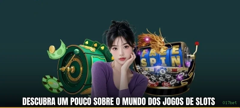 Programa VIP 017bet