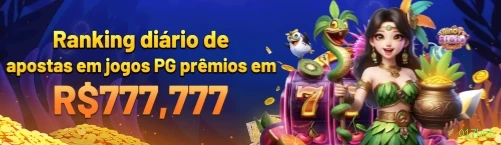 Casino Ao Vivo 017bet