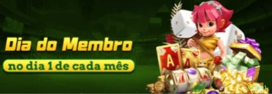 Mesa de Blackjack 017bet