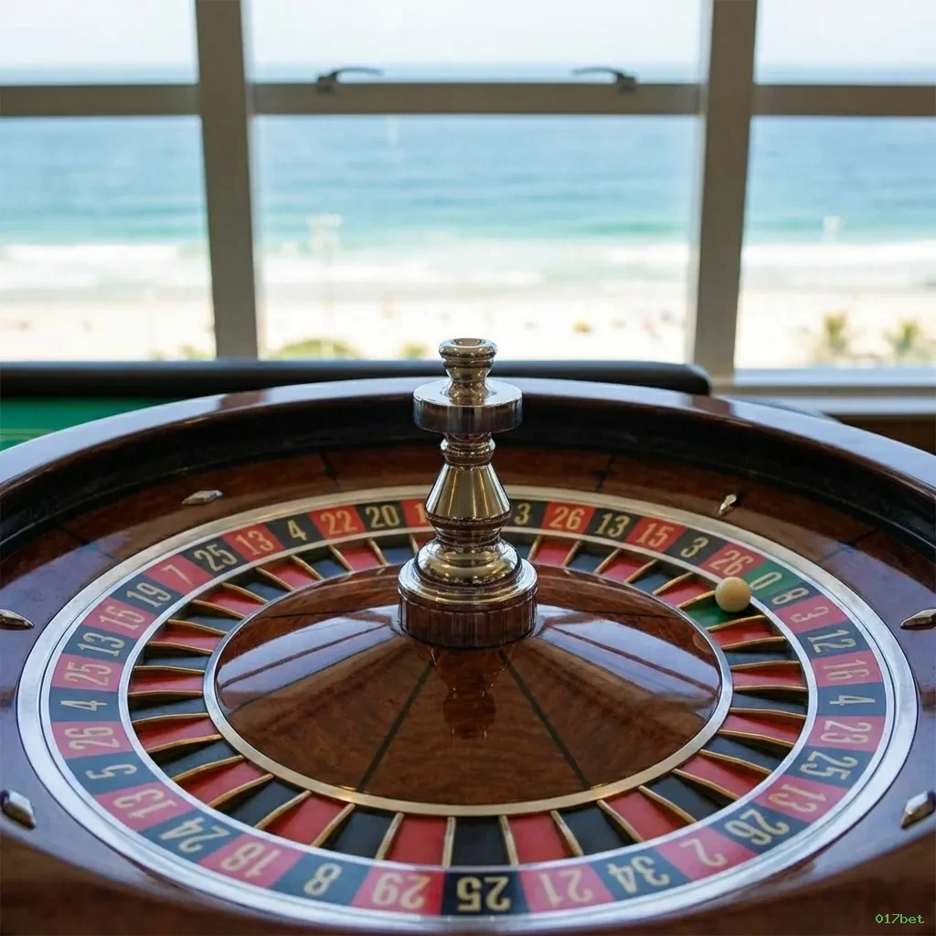 Jogo Aviator 017bet