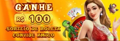 Jogo Spaceman 017bet