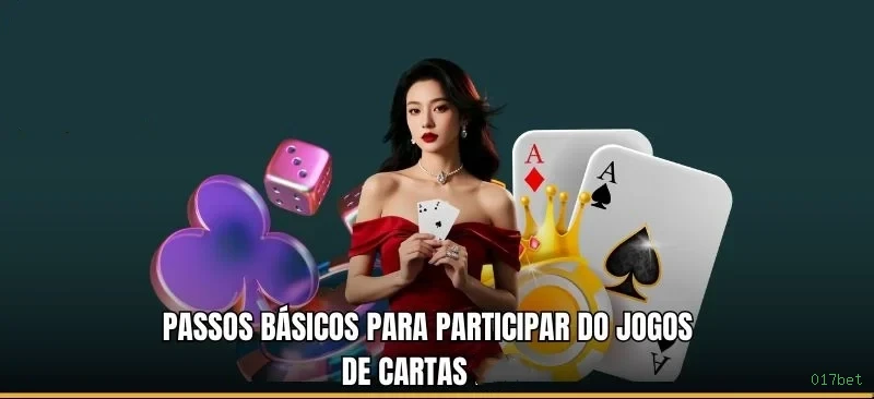 Estatísticas Crash Games 017bet