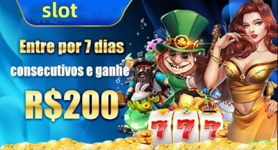 Estratégias Crash Games 017bet
