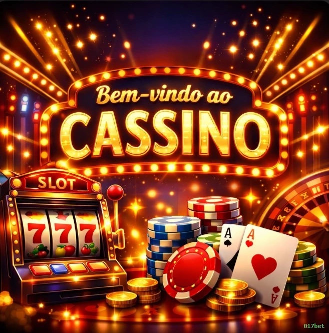 Estatísticas Esportivas 017bet