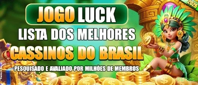 Jogos de Slot 017bet