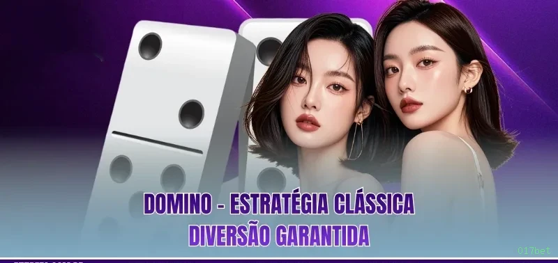 Benefícios da Conta 017bet