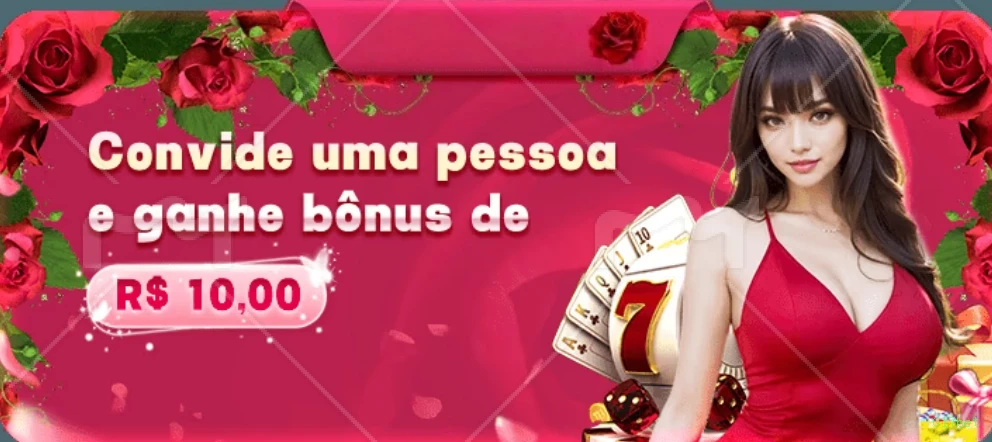 Sistemas de Segurança 017bet